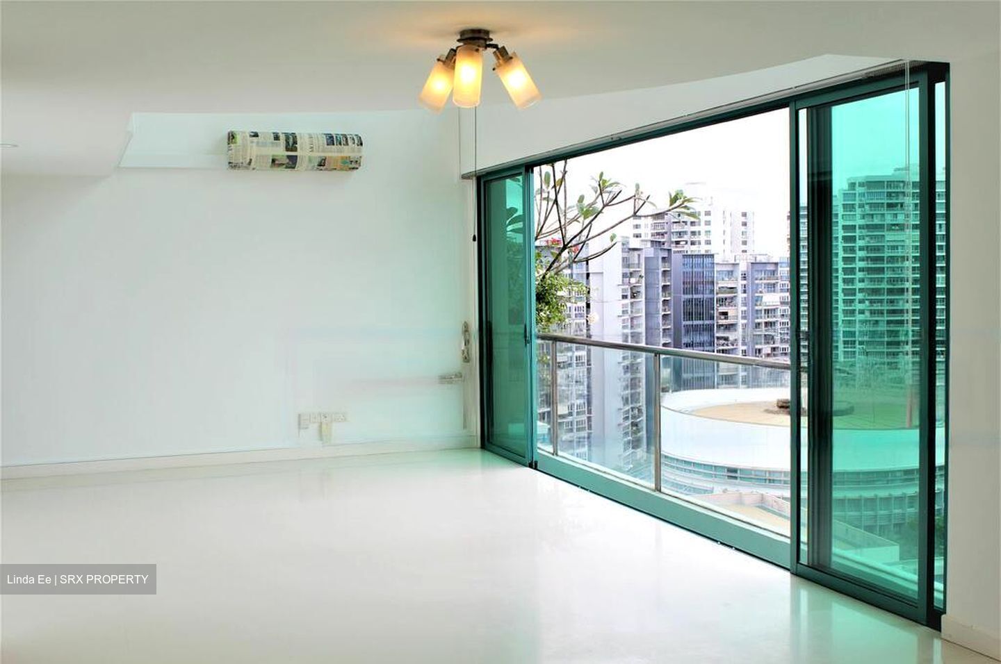 Amaranda Gardens (D19), Condominium #511868411